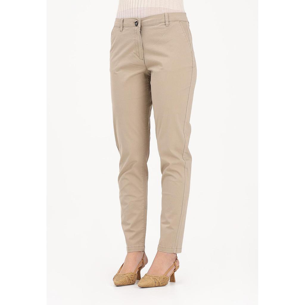 JDY PANTALONE