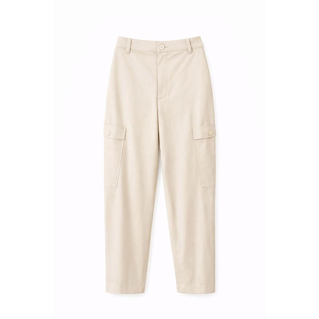 MYASTREET PANTALONE