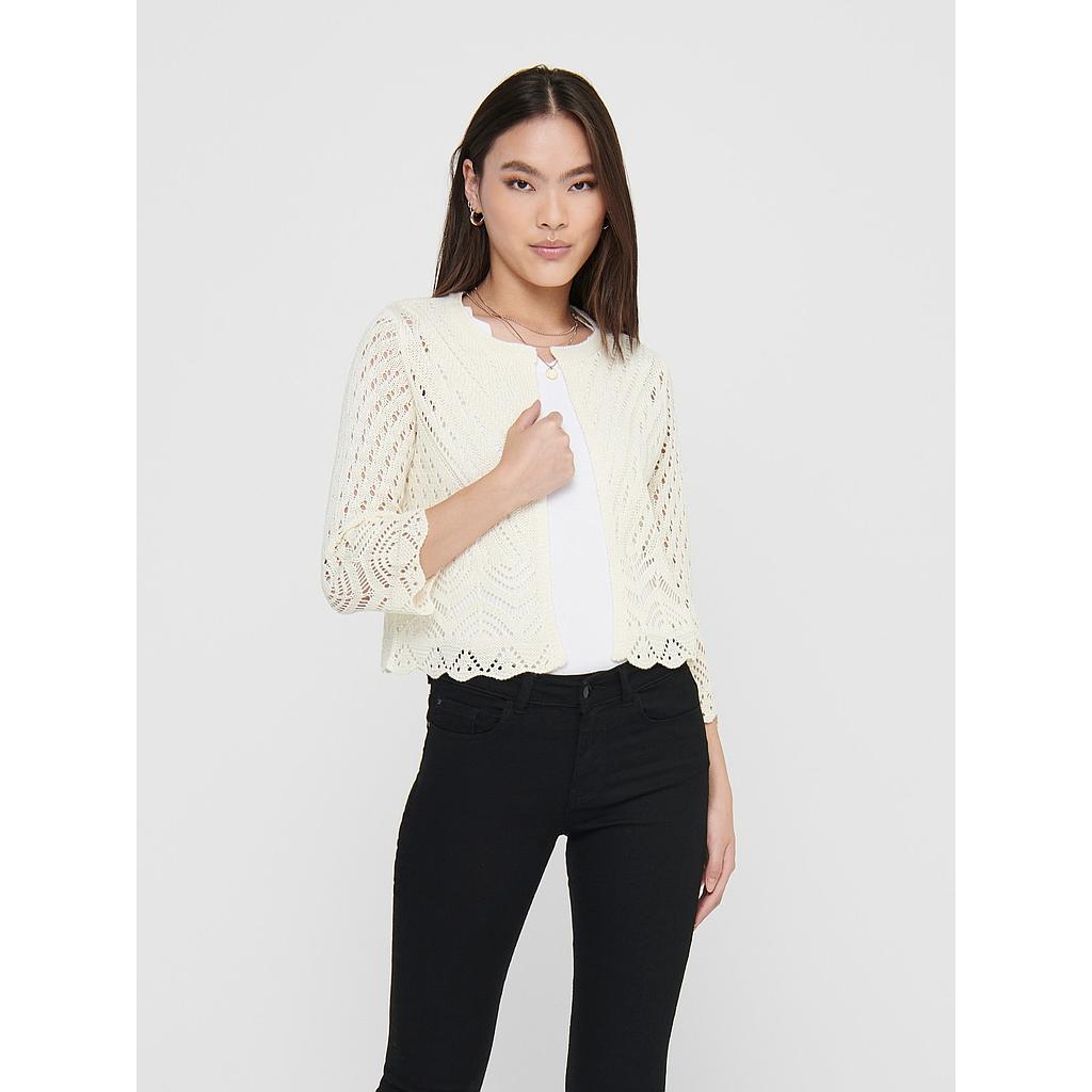 JDY CARDIGAN