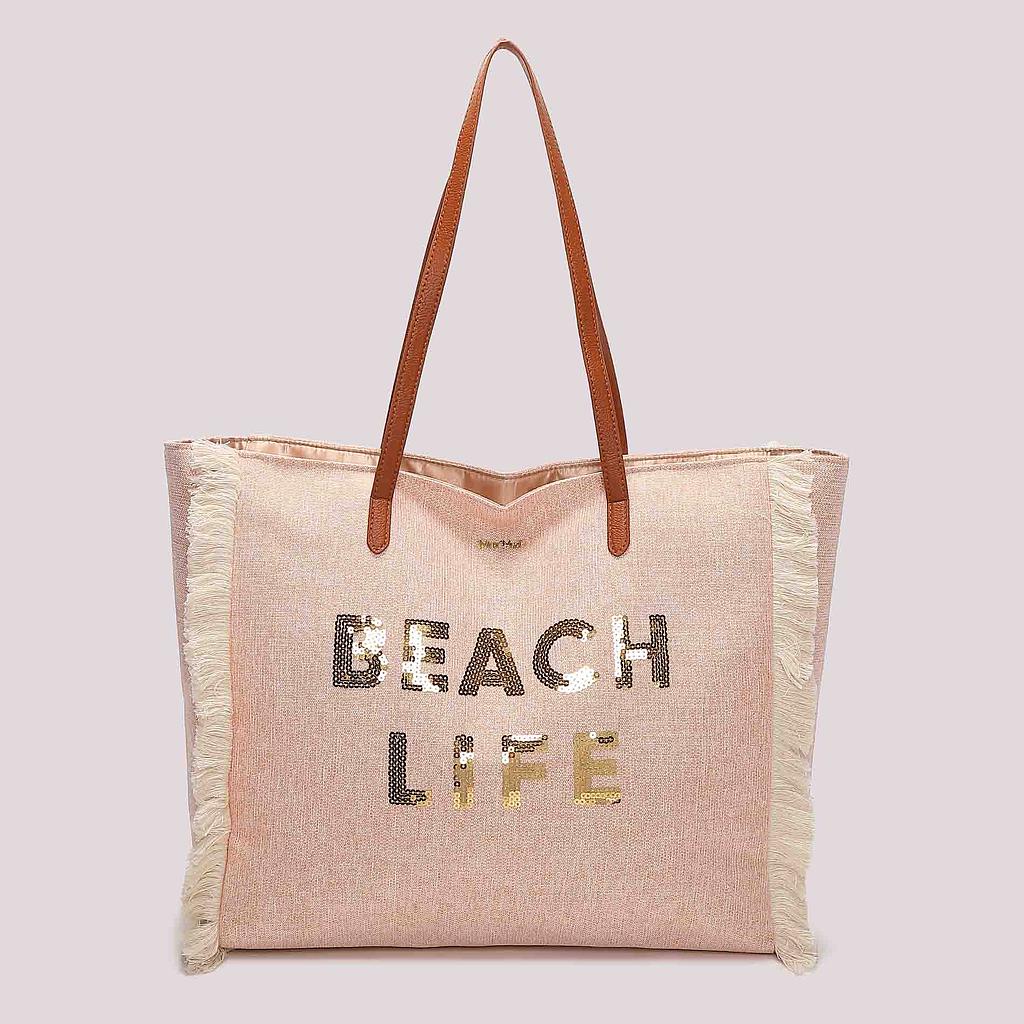MIMI MUA BORSA MARE