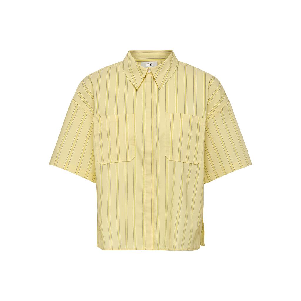 JDY CAMICIA CORTA
