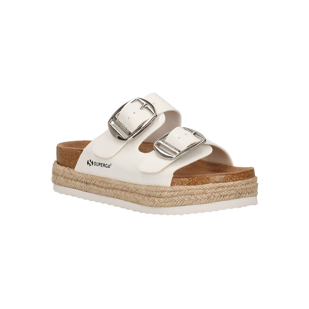 SUPERGA CIABATTA CORDA