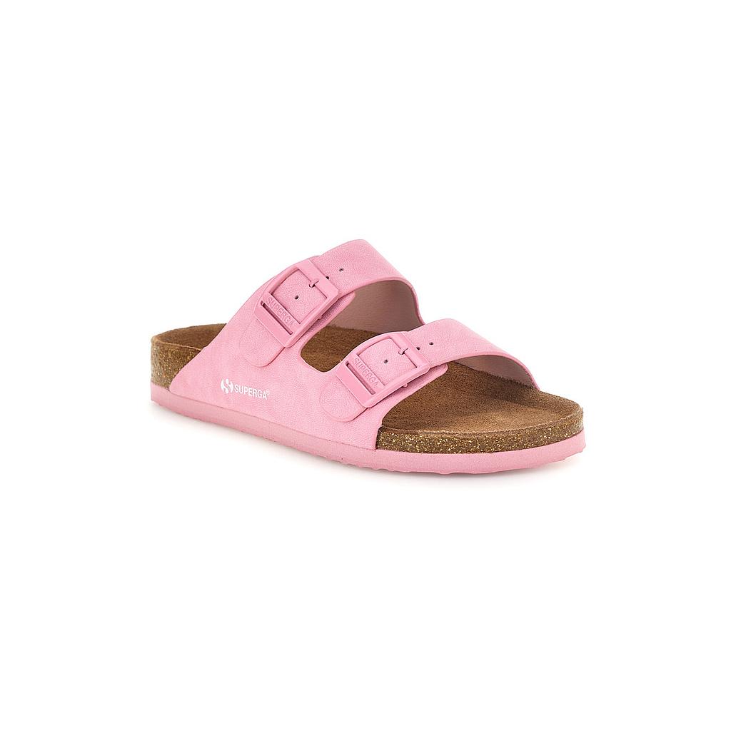 SUPERGA BIRK 2FIBIE
