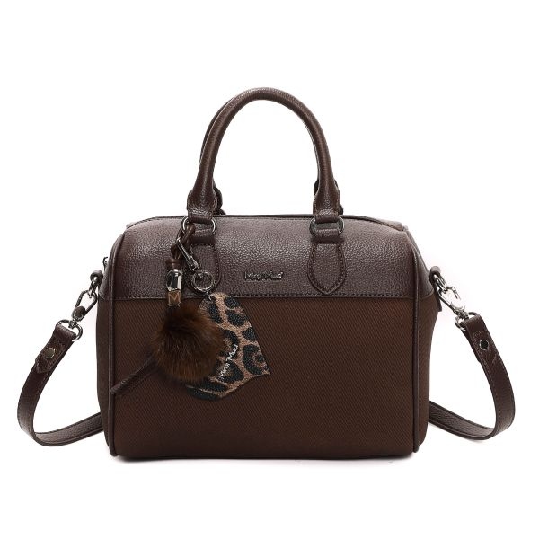 MIMI MUA BORSA