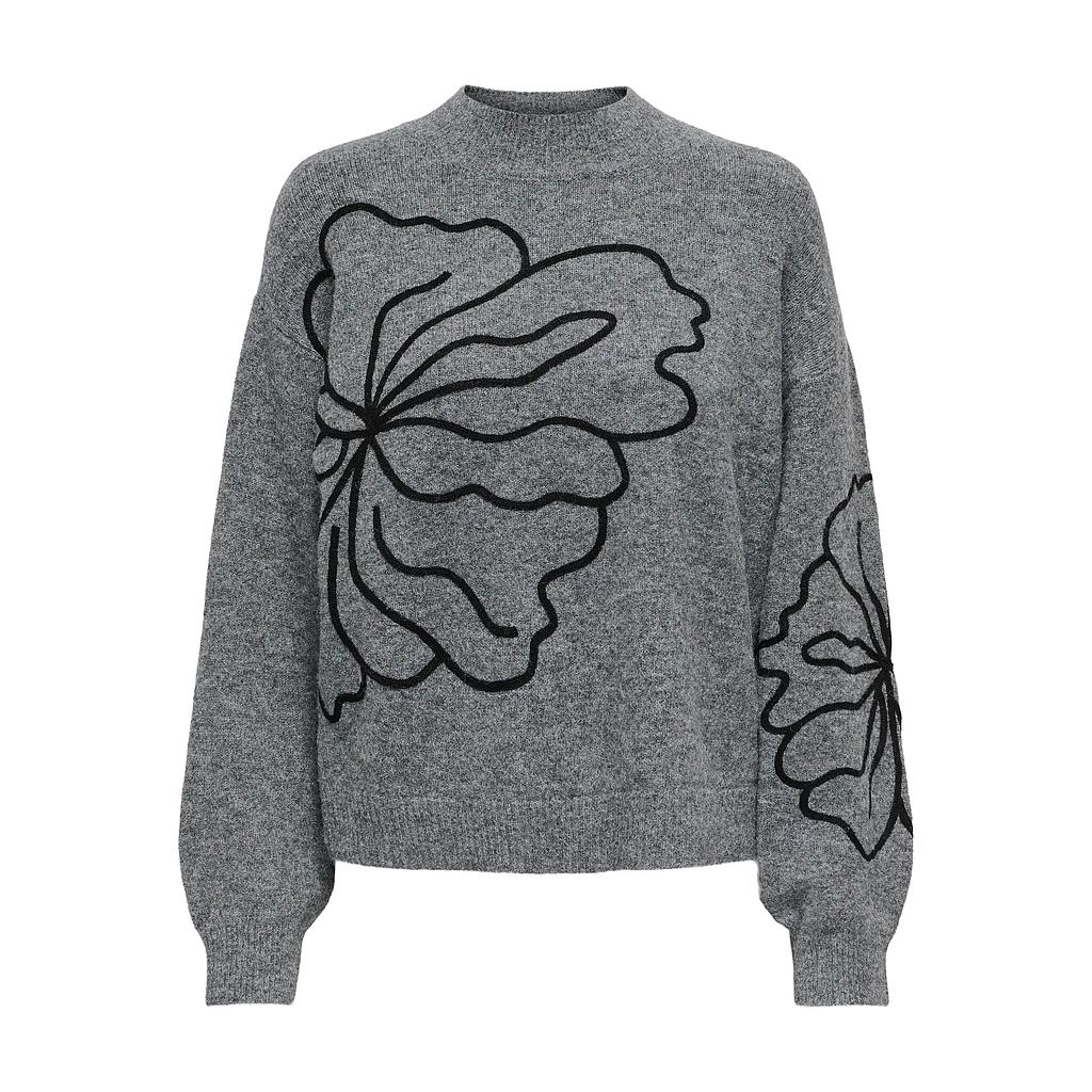 JDY MAGLIONE FIORE