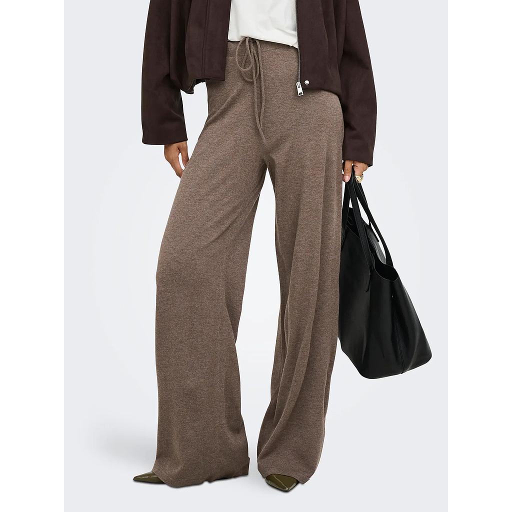 JDY PANTALONE