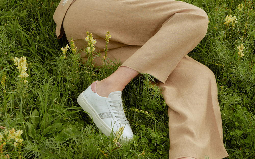 Vanity shoes calzature cheap