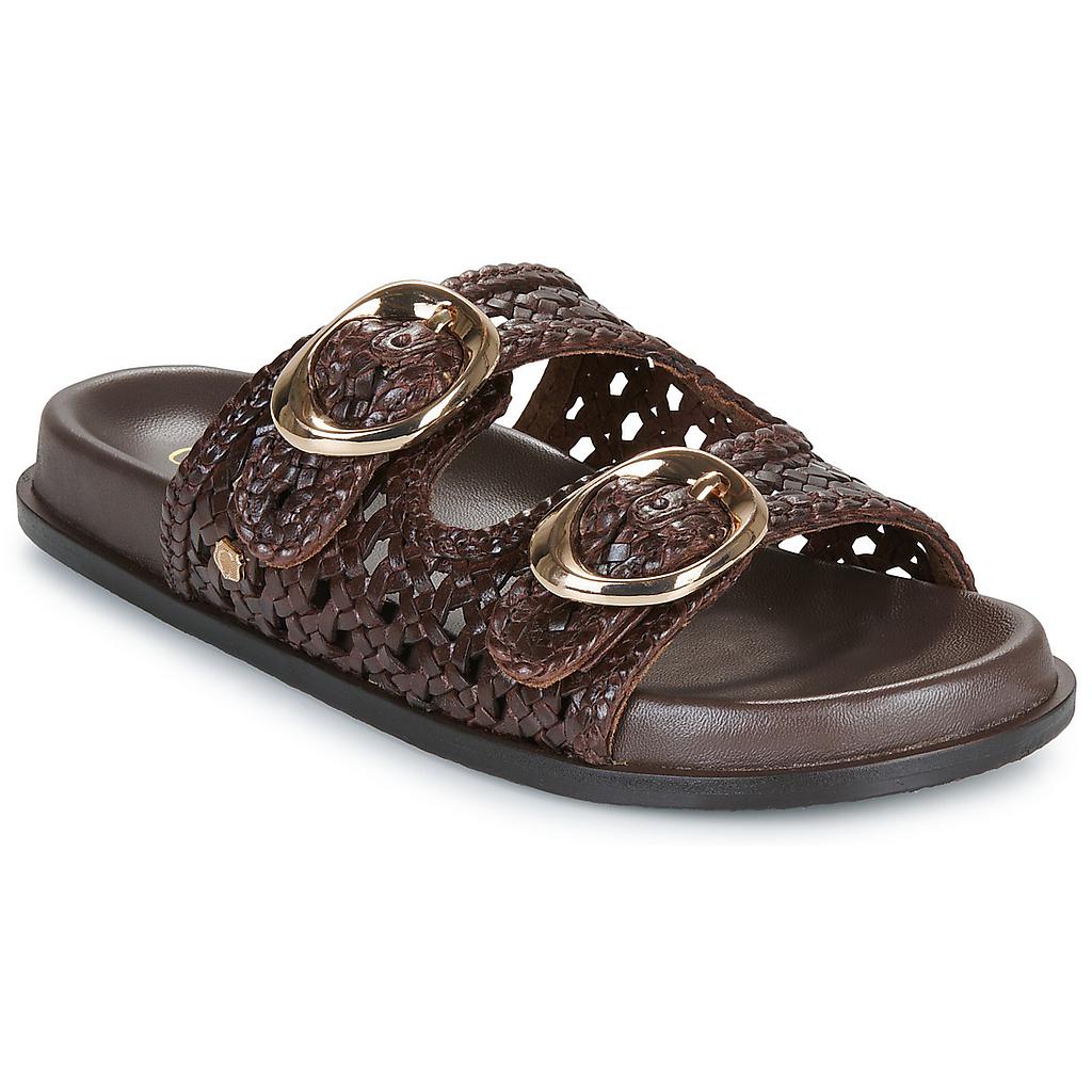 CARMELA BIRK INTRECCIO