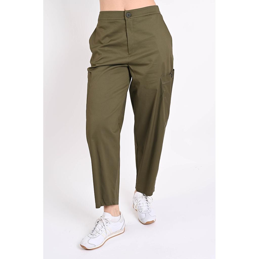 MYASTREET PANTALONE