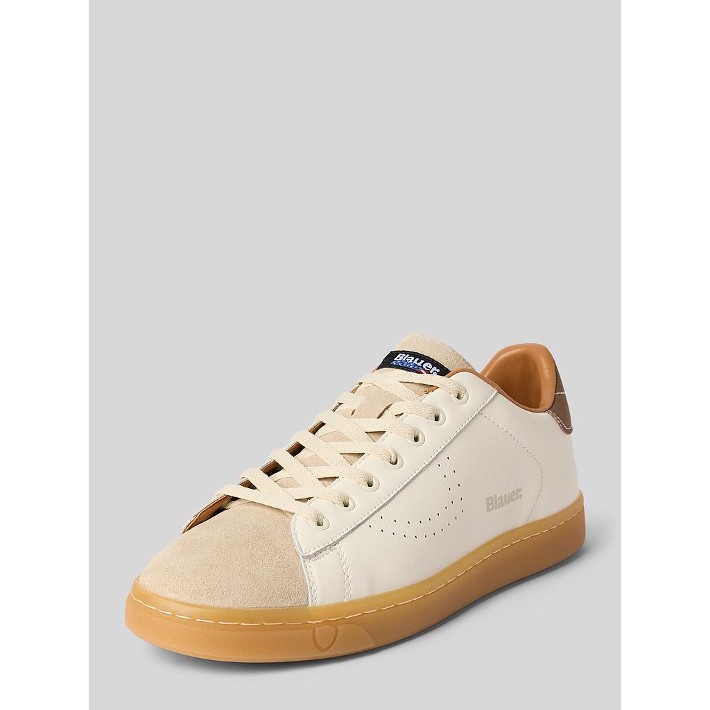 BLAUER SNEAKER UOMO