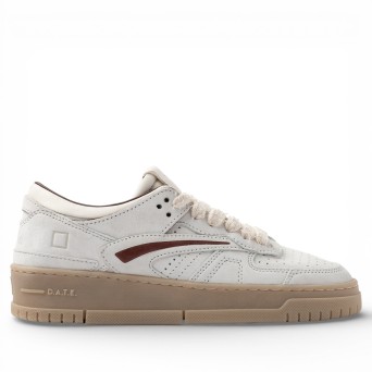 D.A.T.E TORNEO DONNA