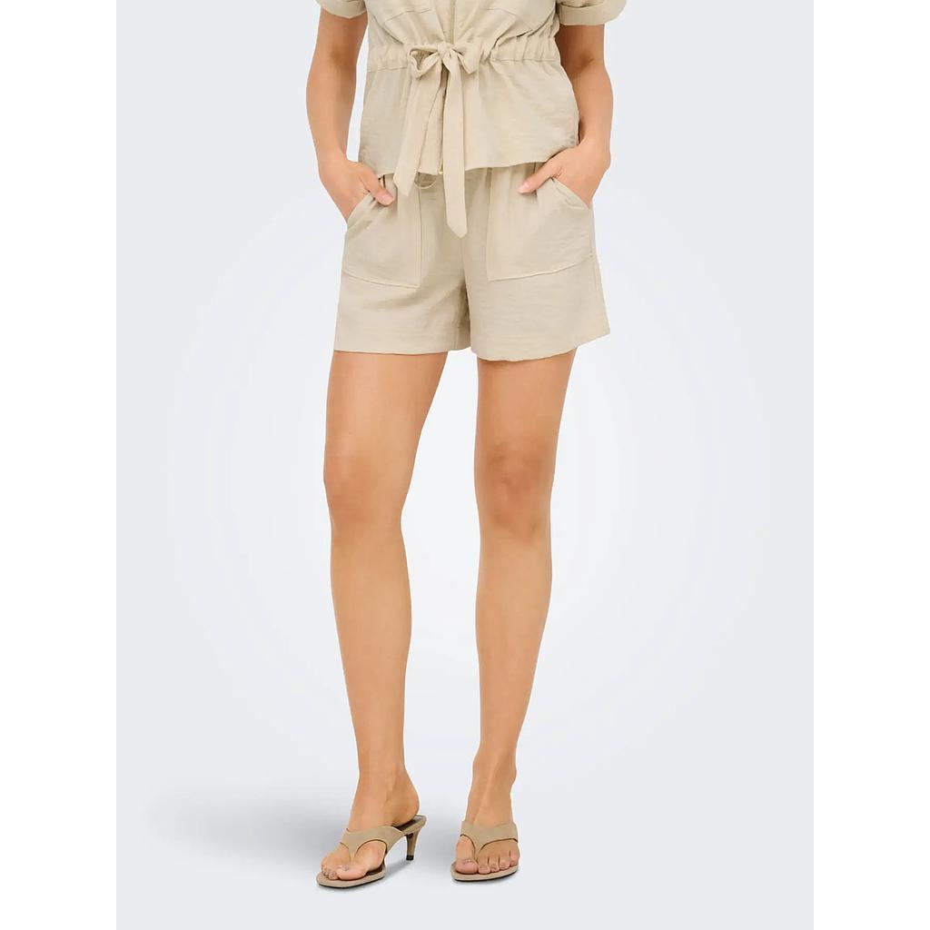 JDY SHORTS