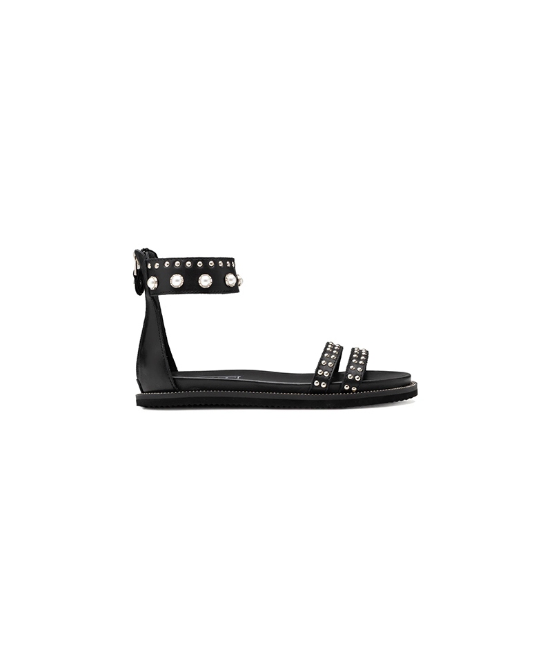 CULT SAND BASS BRACCIAL CAVIGL