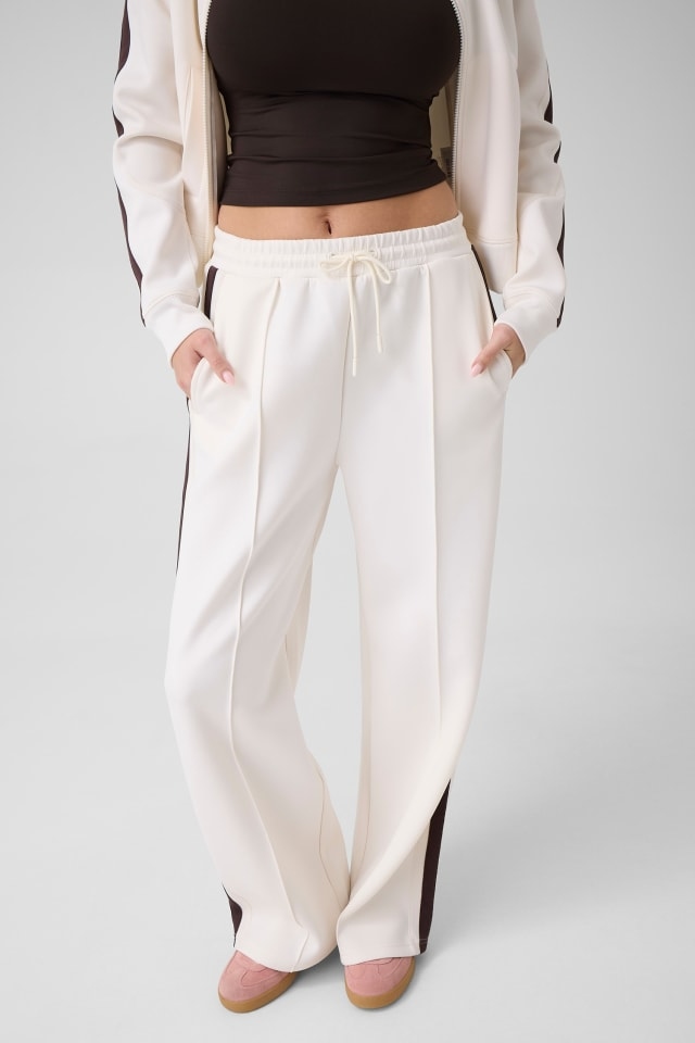 GUESS PANTALONE DONNA