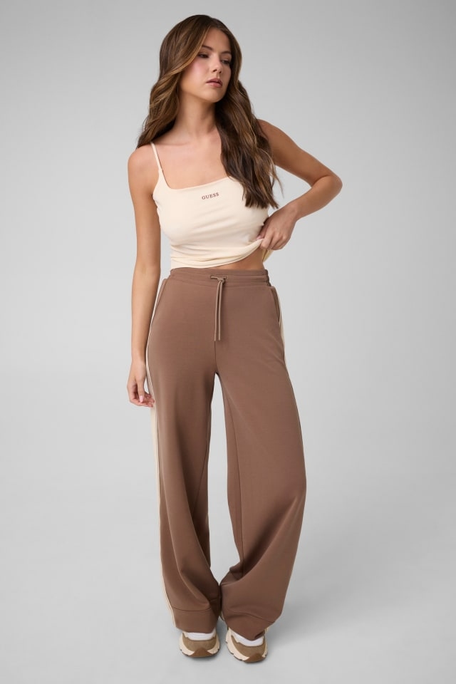 GUESS PANTALONE DONNA