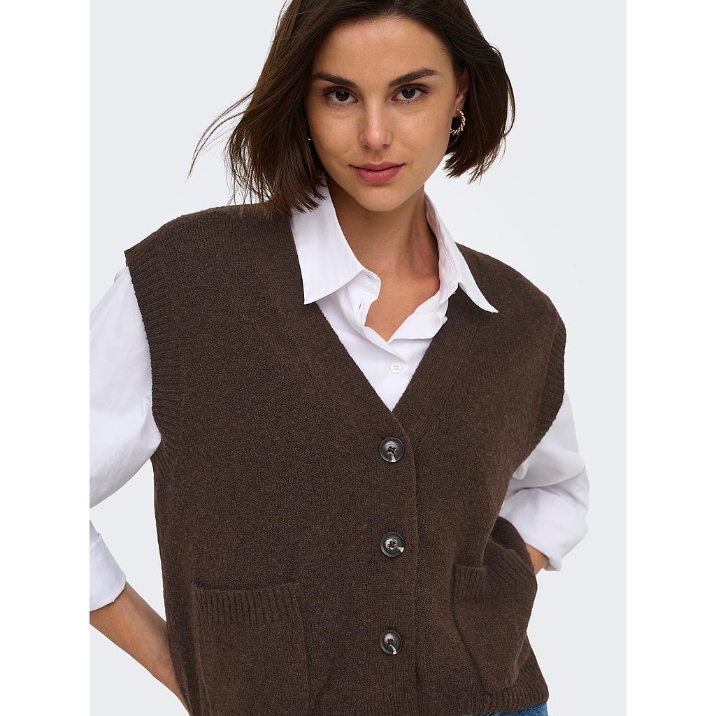 JDY GILET