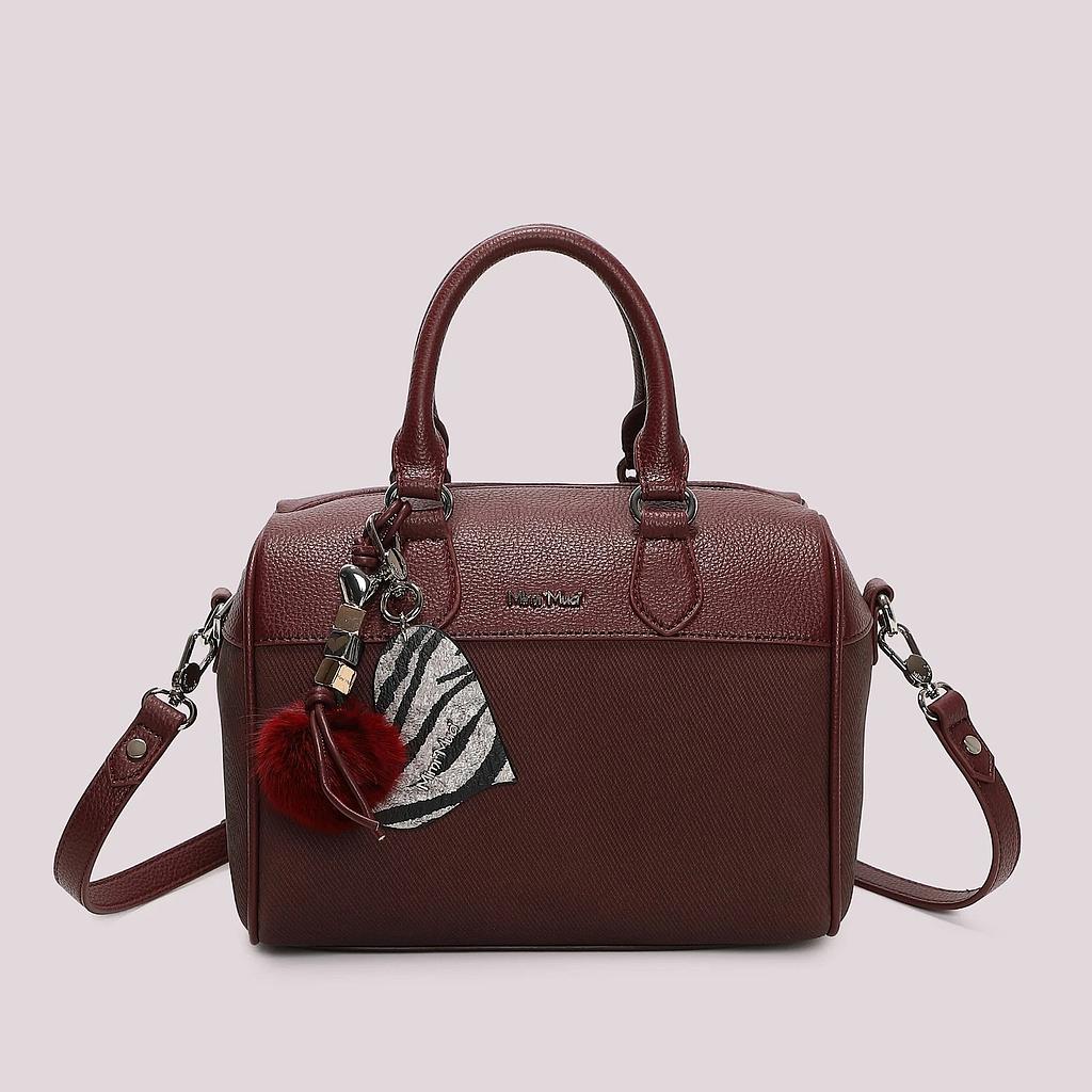 MIMI MUA BORSA