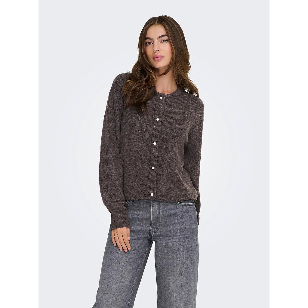 JDY CARDIGAN