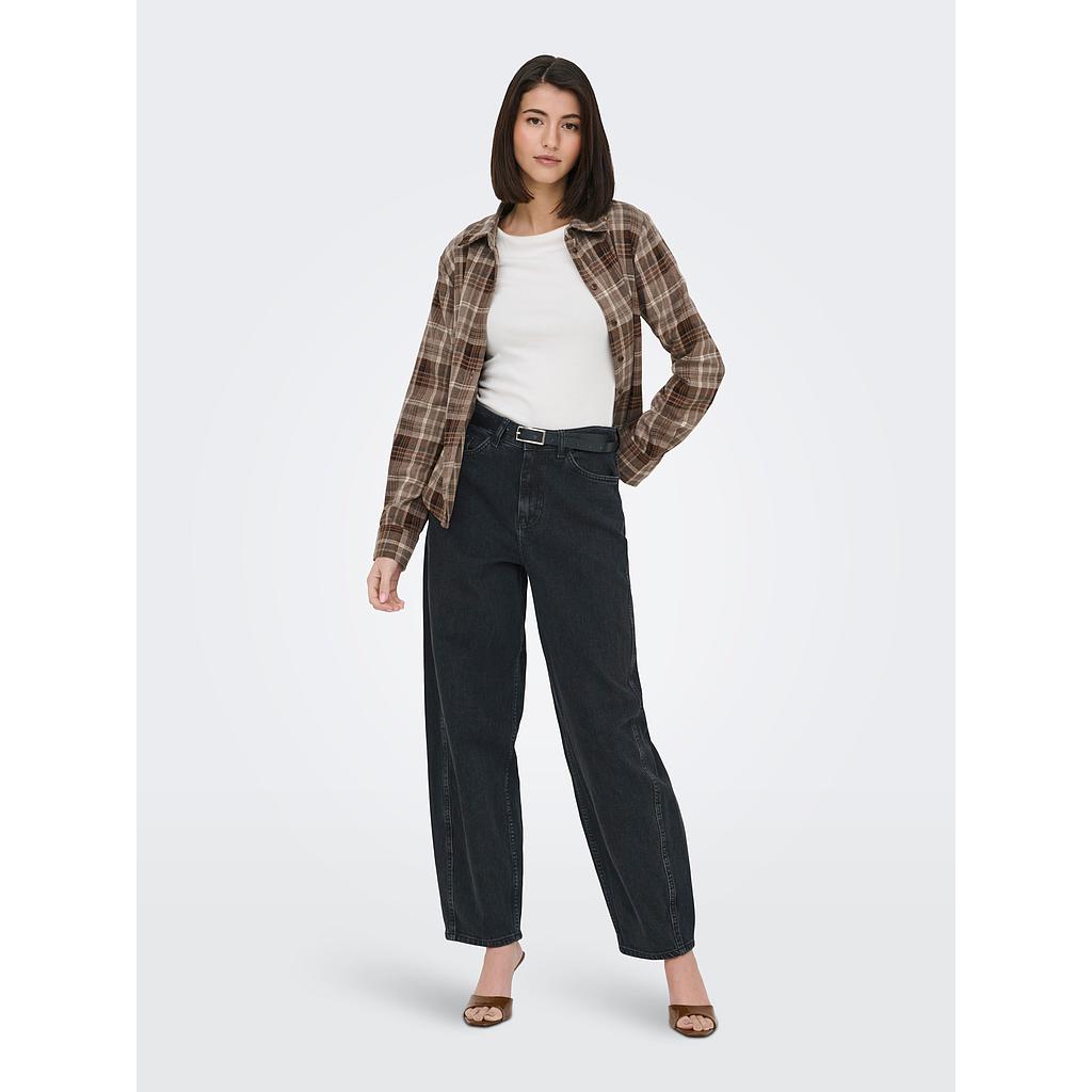JDY JEANS