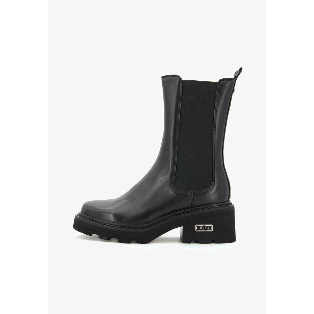 CULT BEATLES DONNA T50