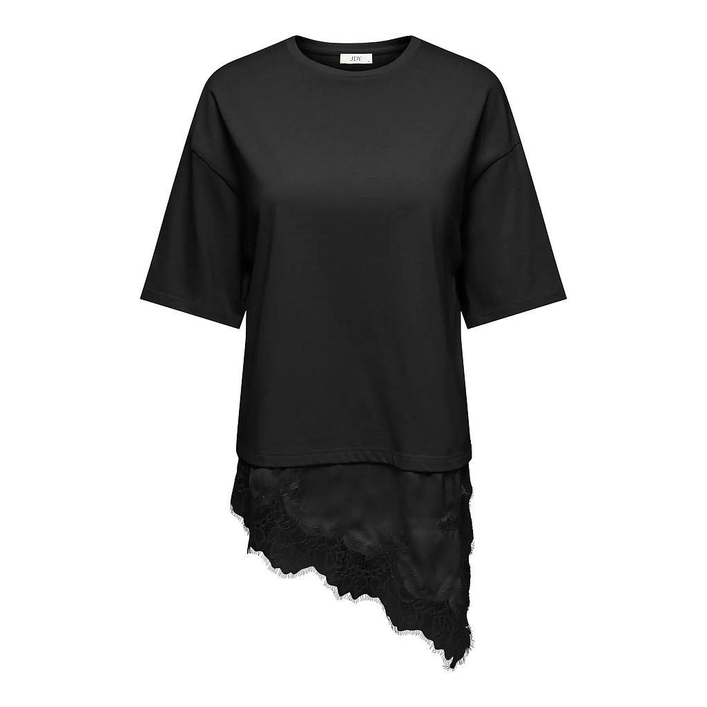 JDY MAGLIA