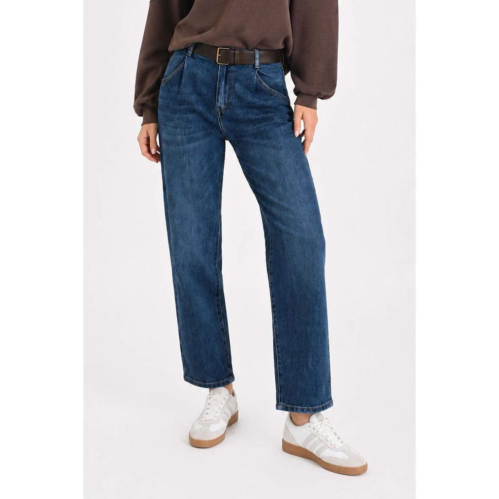 MYASTREET JEANS