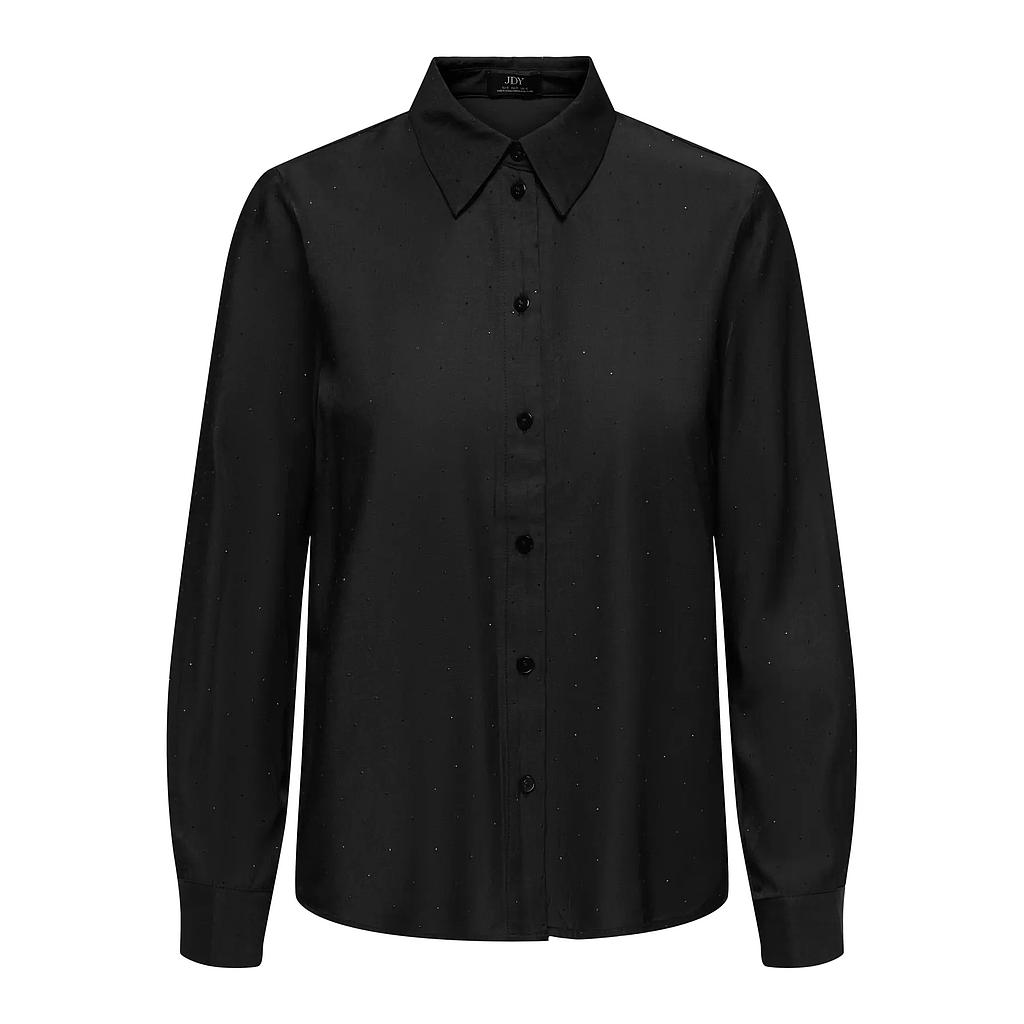 JDY CAMICIA STRASS