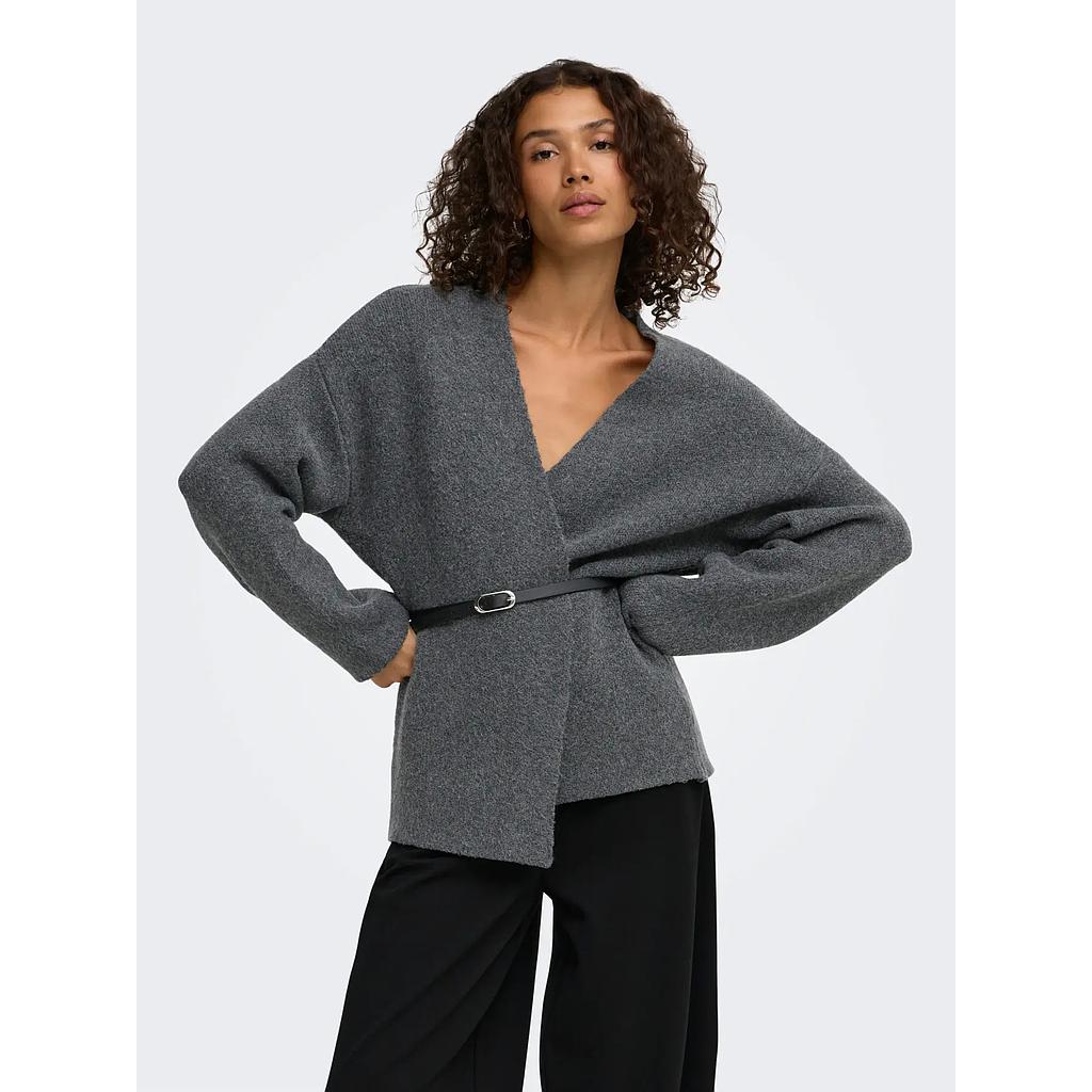 JDY CARDIGAN