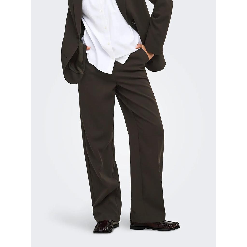 JDY PANTALONE