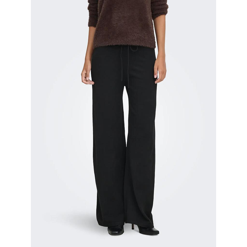 JDY PANTALONE