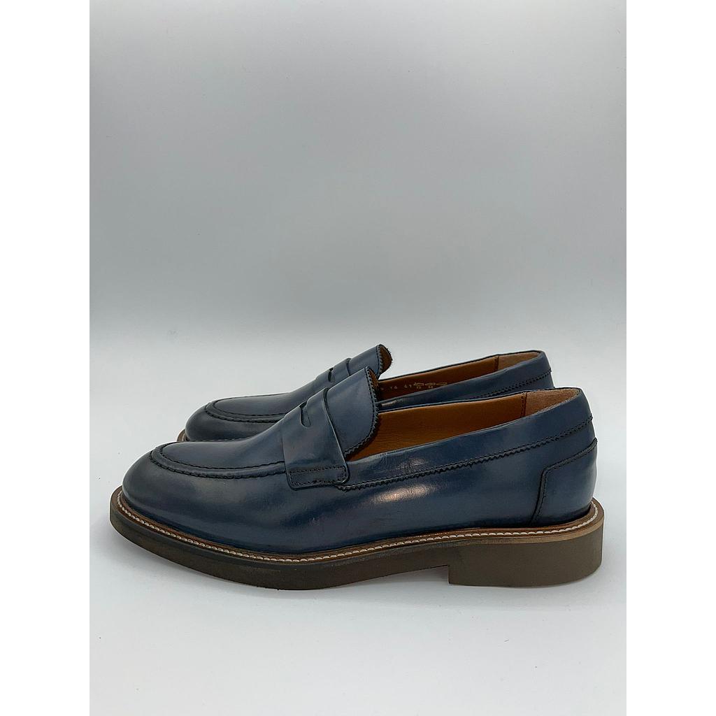 Mocassino uomo frau deals