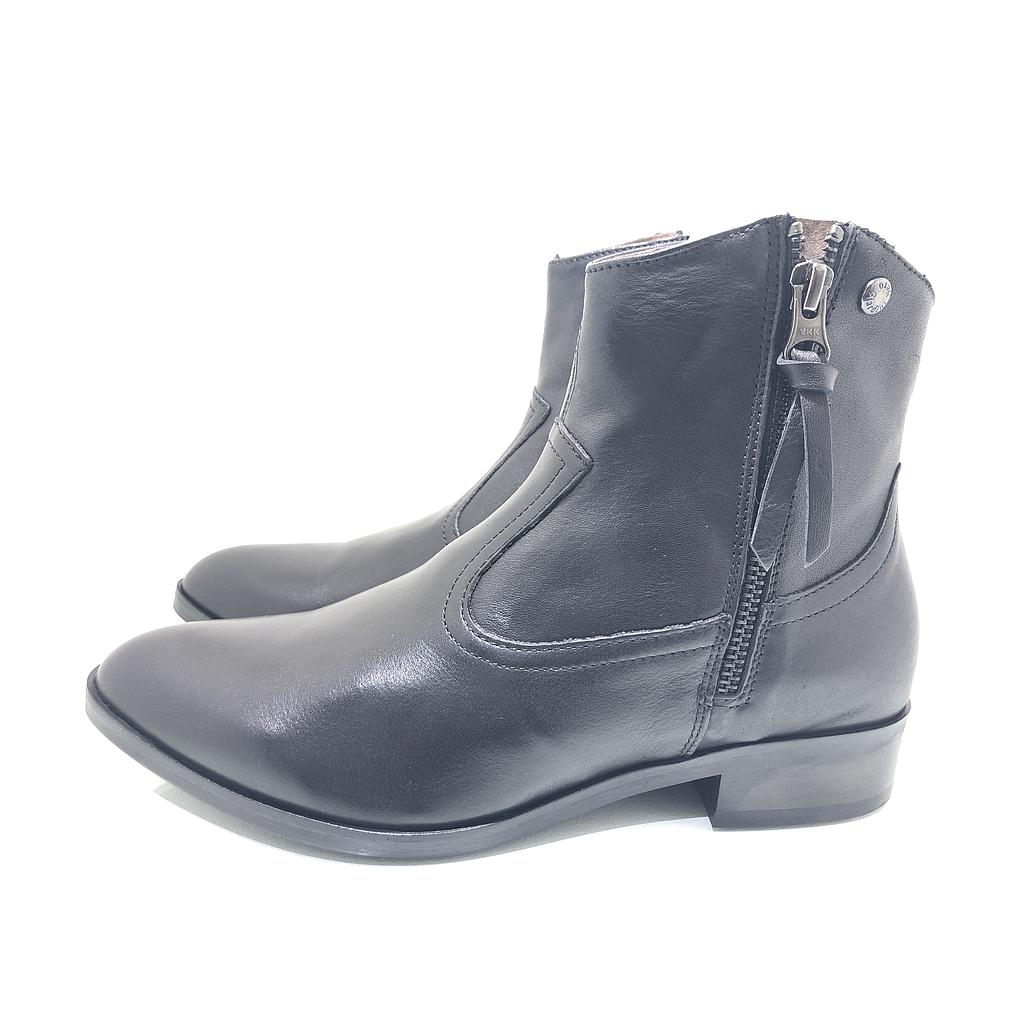 Nero giardini sagar deco cheap