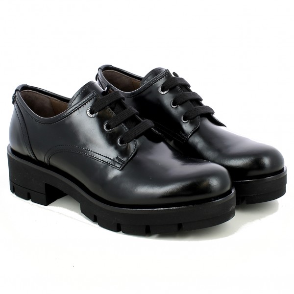 Nero giardini scarpa donna deals