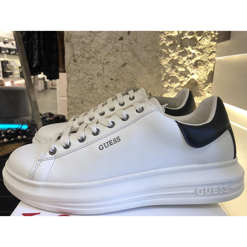 GUESS Uomo Sneaker Vanitycalzature