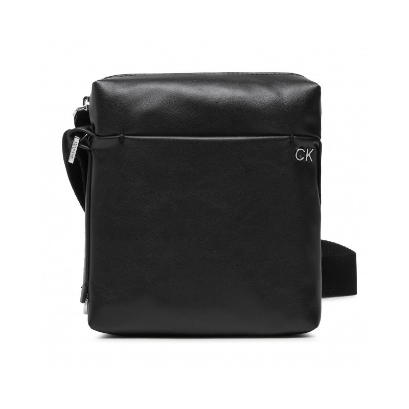 CK BORSELLO UOMO