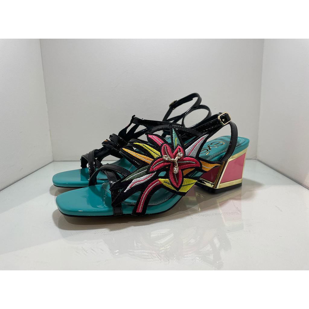 Sandali exe 2019 hot sale
