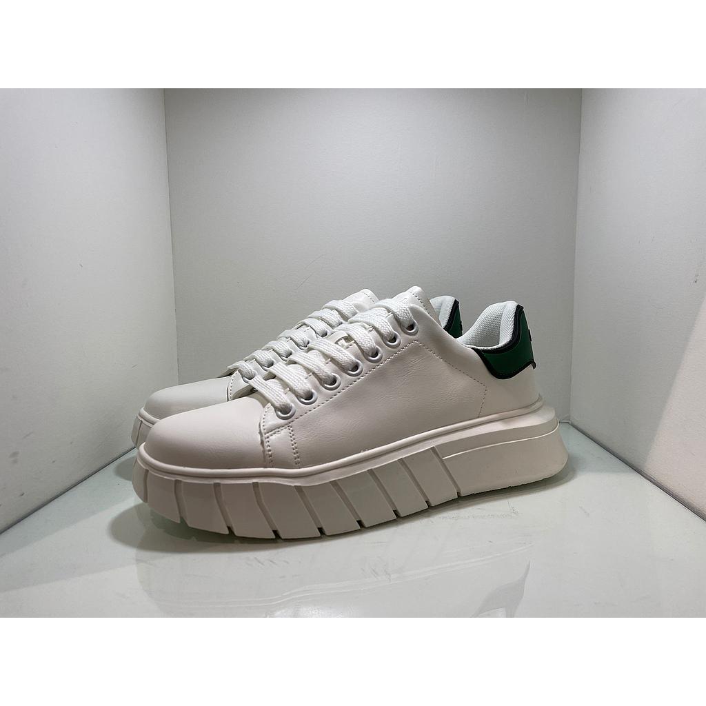 GAELLE SNEAKER UOMO