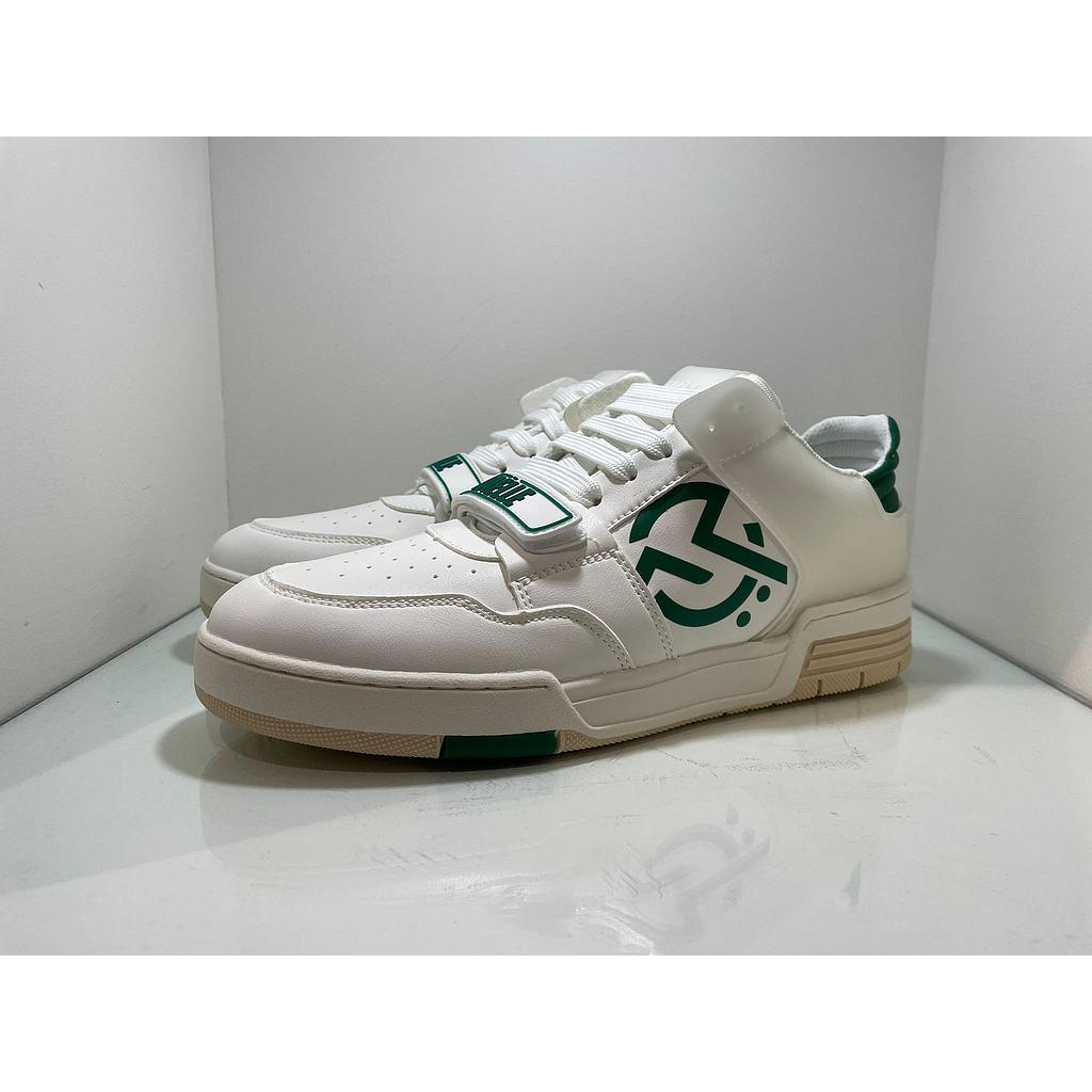 GAELLE SNEAKER UOMO
