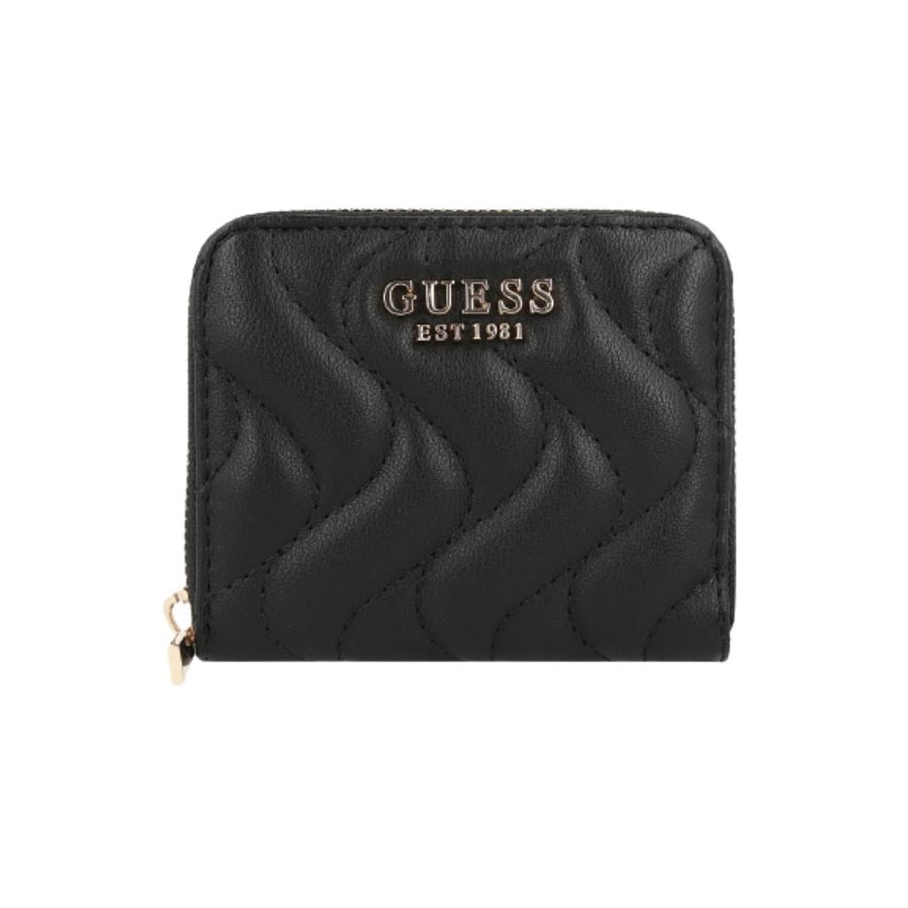 GUESS Portafoglio Donna
