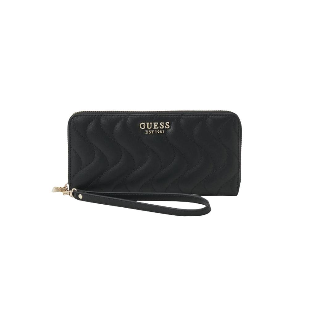 GUESS Portafoglio Donna