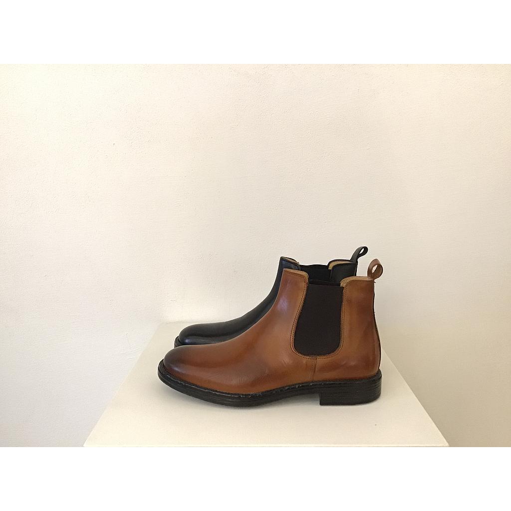 GHILBERT BEATLES UOMO