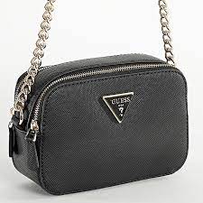 GUESS BORSA