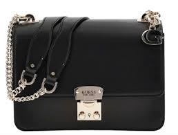 GUESS BORSA