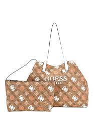 GUESS BORSA