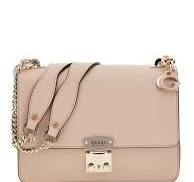 GUESS BORSA