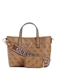 GUESS BORSA