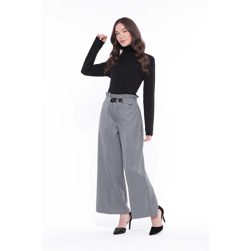 MIMI MUA PANTALONE PALAZ