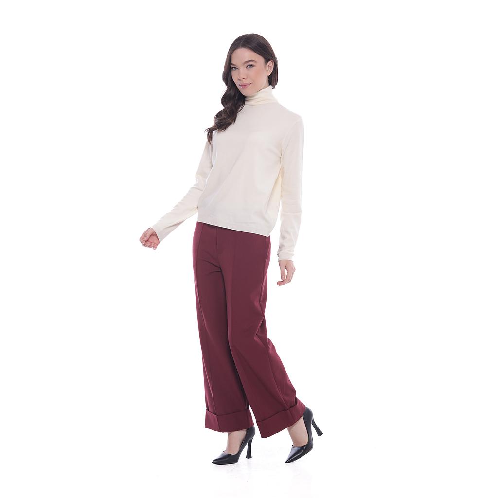 MIMI MUA PANTALONE RISV