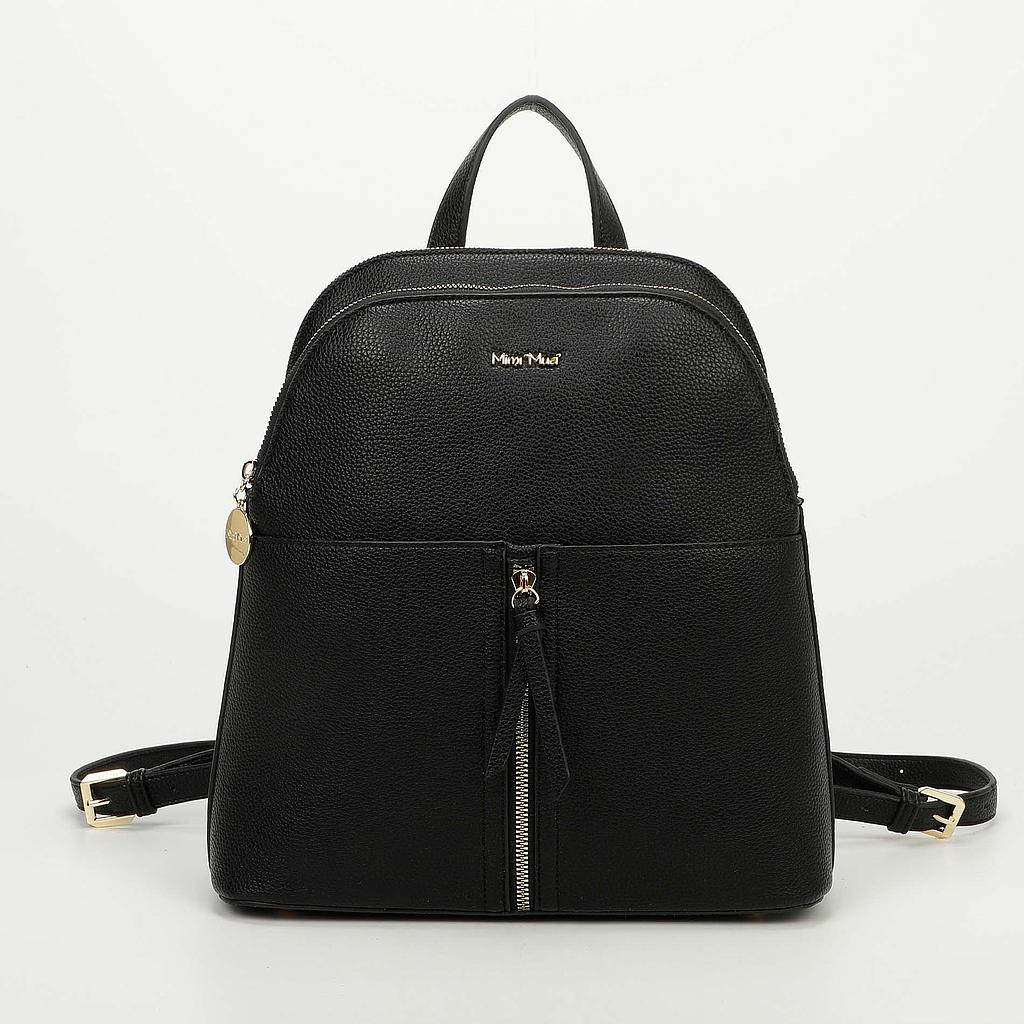 MIMI MUA ZAINO