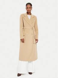 RINASCIMENTO CAPPOTTO